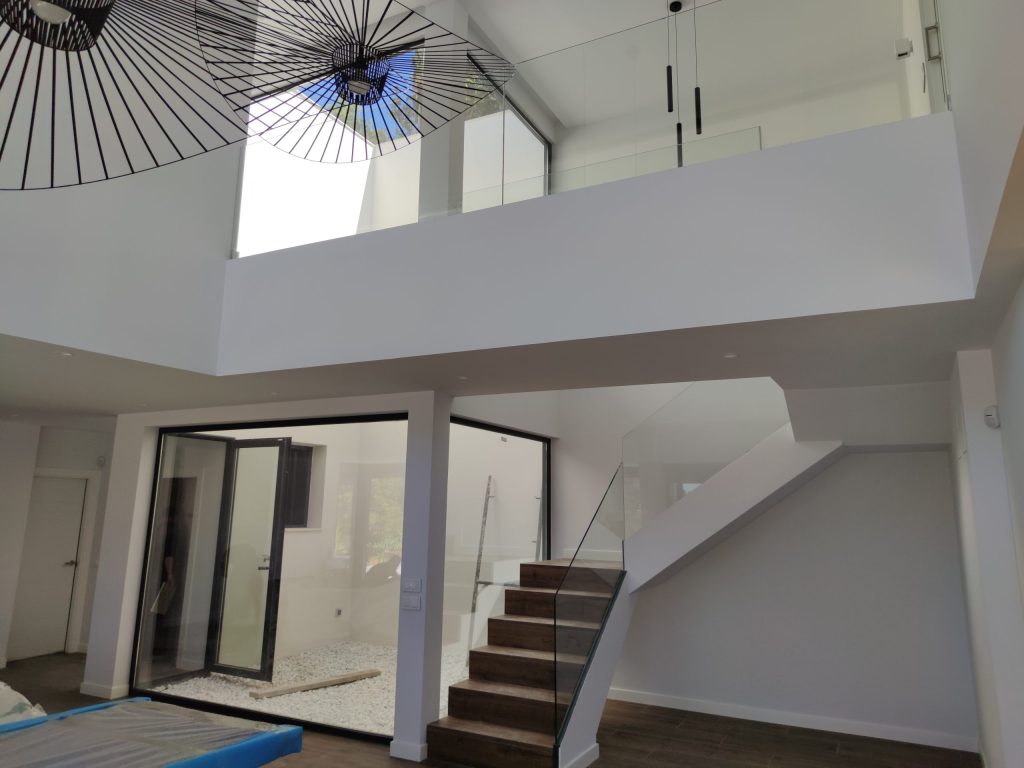 IMG_20200519_110043-1-scaled construcción y reformas