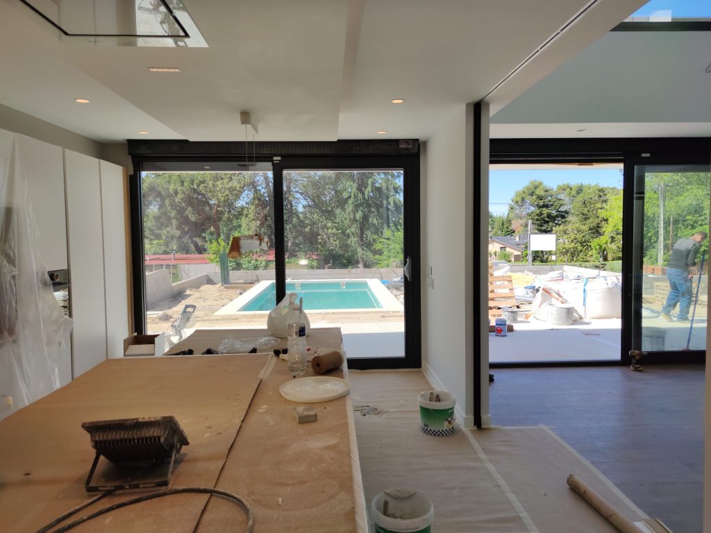 IMG_20200519_110318-scaled Construcción y reformas