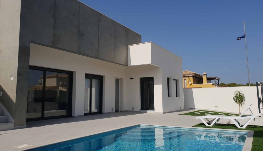 nueva-construccion-chalet