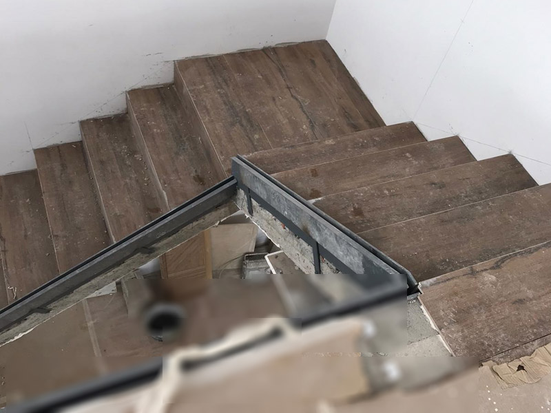 obra-nueva-las-rozas-edmacb-18 construcción y reformas